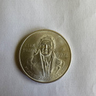 numismatiikka - pikkukuva 1