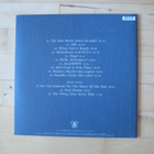 OSI - OFFICE OF STRATEGIC INFLUENCE 2xlp - pikkukuva 2