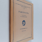 Pakinoita - pikkukuva 1