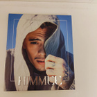 Mikael Gabriel / Janita Autio; Himmee - pikkukuva 1