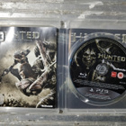 Hunted The Demon's Forge PS3 CIB - pikkukuva 2