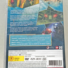 Bionicle 3: Varjojen Verkko - pikkukuva 2