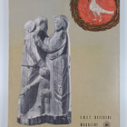 Italy's life 1870-1970 - pikkukuva 2