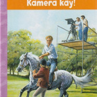 Bonnie Bryant: Kamera käy! - pikkukuva 1