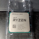 AMD Ryzen 7 3800X - pikkukuva 1