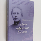 Pirkko Soininen : Valosta rakentuvat huoneet - pikkukuva 1