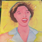 Anita O’Day: The Big Band Sessions - Verve 2LP - pikkukuva 1