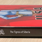 ILSA - The Tigress of Siberia (1977) Dyanne Thorne - pikkukuva 3