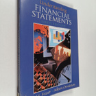 Lyn M. Fraser : Understanding financial statements - pikkukuva 1