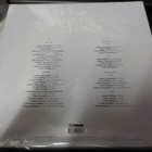 OST - THE MAN WHO FELL TO EARTH 2LP+2CD+KIRJA BOKSI - pikkukuva 2