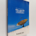 Ville-Juhani Sutinen : Transit : kirjallinen tutkimusmatka - pikkukuva 1