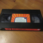 Elvis - Loving You VHS FIx (1982) Select (värikopio) - pikkukuva 3
