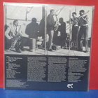 COUNT BASIE - BASIE JAM 2 M-/M- UK -77 GATEFOLD LP - pikkukuva 2