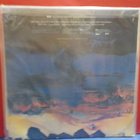 KISS - DESTROYER M-/EX+ RARE RUSSIAN PRESS LP - pikkukuva 2