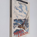 Rudyard Kipling : Meren urhoja - pikkukuva 1