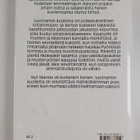 Jaakko Korjus : Luutnantin kuolema - pikkukuva 2