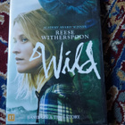 Wild Reese Witherspoon UUSI - pikkukuva 1
