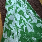 Donna Ricco Silkkimekko / Maximekko / Maksimekko silkkiä - pikkukuva 3