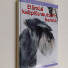Soile Bister : Elämää kääpiösnautserin kanssa - pikkukuva 1