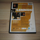 John Lennon And The Plastic Ono Band Sweet Toronto **DVD** - pikkukuva 2