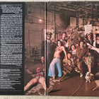 [LP] BOB DYLAN & THE BAND: THE BASEMENT TAPES - pikkukuva 3