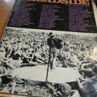 BROADSIDE - VOLUME 2 NUOTTIKIRJA - pikkukuva 1