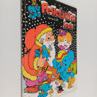 Pellefantin joulu - pikkukuva 1