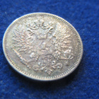 25 penniä 1915 - pikkukuva 2