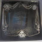 FESTERDAY-THE FOUR STAGES OF DECOMPOSITION UUSI 3 LP - pikkukuva 2