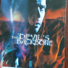 The Devils Backbone - pikkukuva 1