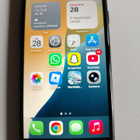 IPhone Se 2020 - pikkukuva 1