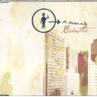 CDS M HEAVENLY BREATHE - pikkukuva 1