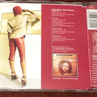 LAURYN HILL - DOO WOP THAT THING - CD SINGLE - pikkukuva 2