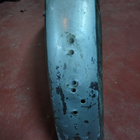 1970 -1973 Solifer Speed tai Tunturi sport kurasiivet - pikkukuva 4