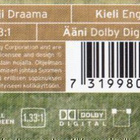 Viattomat valloittajat (2DVD) BBC:n romanttinen draamasarja - pikkukuva 4