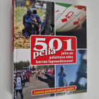 501 peliä joita on pelattava edes kerran lapsuudessaan - pikkukuva 1