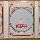THE STREETFIGHTER Collection (1974) + THE BIG BOSS (1971) - pikkukuva 3
