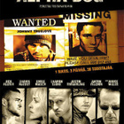 Alpha Dog (DVD) -50% - pikkukuva 1