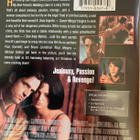 B. Monkey (Michael Radford) R1 DVD - pikkukuva 2