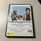 Best Defense / Täydellinen ase (Eddie Murphy) DVD - pikkukuva 2