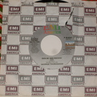 7" GEORGE THOROGOOD - Reelin & Rockin - single PROMO 1986 NM - pikkukuva 1