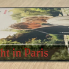 Woody Allen: MIDNIGHT IN PARIS (2011) Oscar-palkittu - pikkukuva 3