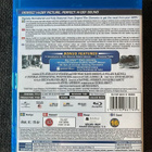 All Quiet on the Western Front blu-ray | Nordic | 1930 - pikkukuva 2