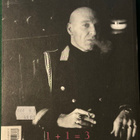 Remu Aaltonen - pikkukuva 2