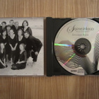 Soinninkajo Vocal Ensemble - Vol. II – CD - pikkukuva 3