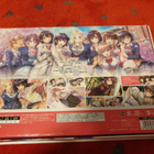 Nintendo Switch: AI Kiss 3: Cute - Limited Edition - pikkukuva 3