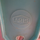 Retro Aris Pöytävalaisin - pikkukuva 5