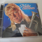 NALLE LEHTONEN . cd ( MTVCD 089 ) - pikkukuva 1