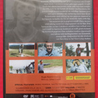 Johan Cruijff hollanti DVD - pikkukuva 2