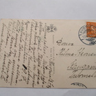 Sjöstedt - 1943 Karjalan Miekka srj 3 - pikkukuva 2